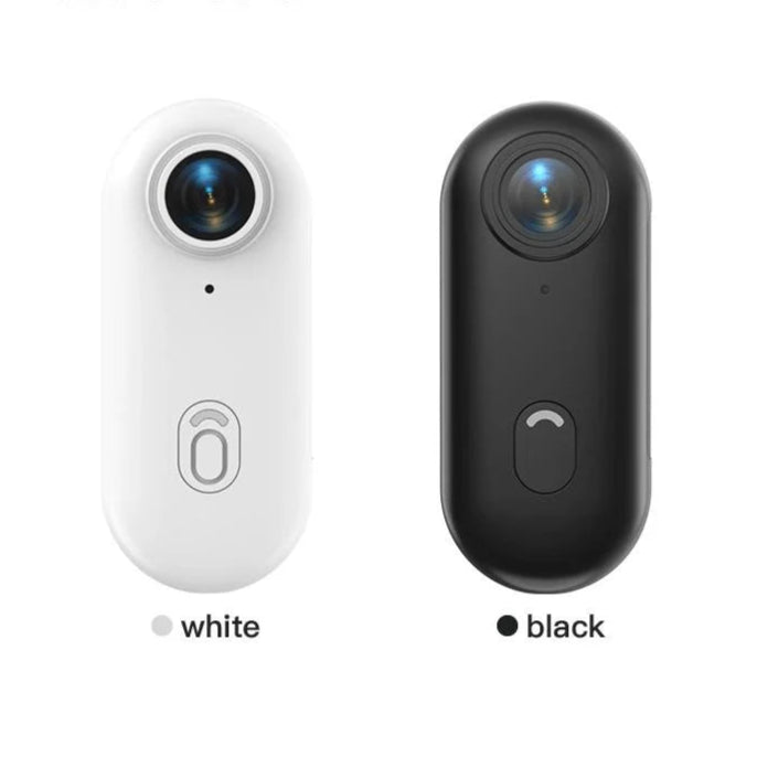 4KPocketCam™